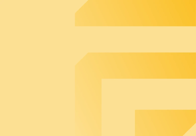 Neufin Logo