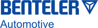 Benteler Automotive