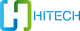 Hitech