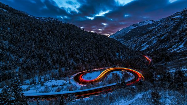 Getting started on the decarbonisation journey