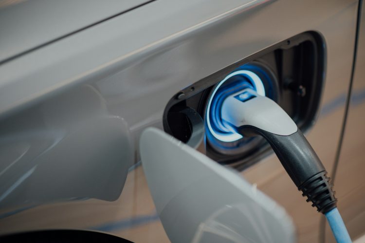 EV Financing landscape and scope for carbon financing in India